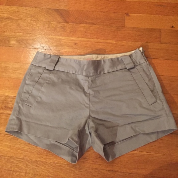 Shorts - Picture 1 of 2